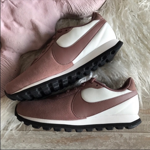 NWT Nike pre-love O.X. - Picture 6 of 8